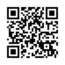 QR Code for 1AdtjLc6eBUtrGFbC6sDDxHnn8pfePMRXZ
