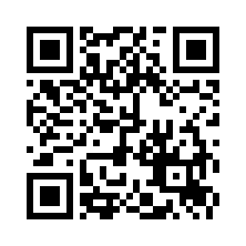 QR Code for 1Adtmzh64fVqKLo2v3JF6axyZKjsWE84Dy