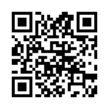 QR Code for 1Adtn435QF7CoF81F7FCoNjcti9BPQeX6a