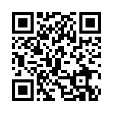 QR Code for 1AdtoTFVSyYCybFJc81wpquaVADJoFVThR