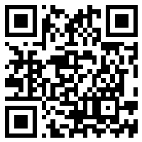 QR Code for 1Adtoiw7rR37vsbXucWrvdafuVV84ay53i
