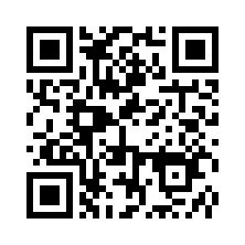 QR Code for 1AdtpBEBnPCtch7B6S81JeEJ3m53cm3eB3