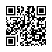 QR Code for 1AdtpFwTz8KhFfQu7QypqmGLsD21n68UNe