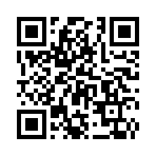 QR Code for 1Adtw8JSyCsQVzymDtdRXtpHygPVYpbe1g
