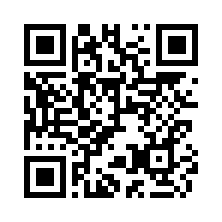 QR Code for 1Adty6BHft28n3p6Dq7fjbE2CkU5781FDg