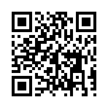 QR Code for 1Adtyg12dfnRmScScmV9Dpec7AzQH9m63m