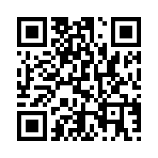 QR Code for 1AdtyrA2M1mrc5h1GusyFGS2M2EamE24xv