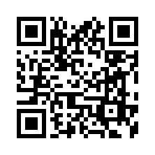 QR Code for 1Adu1kaD4C2BQPzfqnVHTofb2F3YCT5cCE