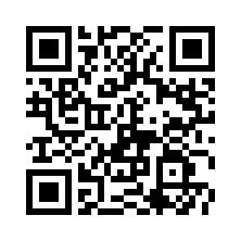 QR Code for 1Adu2LWphpuLNRC89LXFTsamQkZdeEkh4Z