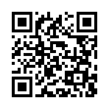 QR Code for 1Adu3bkVLESHgXdMWAnXcWNELALSY65BJd
