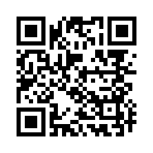 QR Code for 1Adu9gXYRG4DpddBxZAiyEcsQLR12X4dgZ