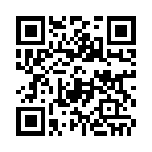 QR Code for 1AduBs4zqTFatvBEKmUbqApCLHS3d66cyE