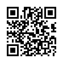 QR Code for 1AduBukepWKVrdqHAJcTP5ugVqUY3PniYW