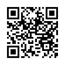 QR Code for 1AduEEJdq9XEAT3KVPCSPDAe3isiHdxPKJ