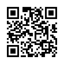QR Code for 1AduFFtvY7r4cRXQhMYaPCtkKWEujprnvi