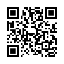 QR Code for 1AduGDsSBBbAy4MfuaC3FUJUiusURDCfQe