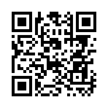 QR Code for 1AduJMU2ccGAgzjtMH4Eww14AG6CeG6qB5