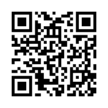 QR Code for 1AduKGGVTtXQLFDDq91f4JRUaLyae43BSn