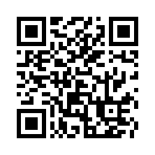 QR Code for 1AduLfaUhvd1ZTsKG66E458DLevrnVSyYi