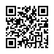 QR Code for 1AduMLdnpLqTu9WdrZ8CAprdshWYVAPb8V