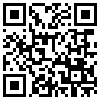 QR Code for 1AduMR1Cb4orJJofdFihpcTgXTyH2XhjH3