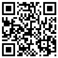 QR Code for 1AduNPktryp6KnFQFuBK3BM2TjUreEX1r2