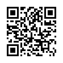 QR Code for 1AduP4vJ6vcBzeBtDwnjAPq5RceupEe4Sc