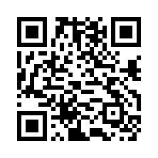 QR Code for 1AduYffGQAnCr6cmdShQm4tnQcMeiYtoGC