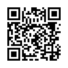QR Code for 1AduZmH95CtEcSGP7ASrew61ZrfNDR3tTk