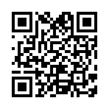 QR Code for 1AducUvnZL1i6r2FfH1ZD6NZNct3MAi8D6