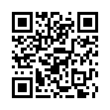 QR Code for 1AdudL9MiVnoJEeNGHb6L13SXpXCWpgz1u