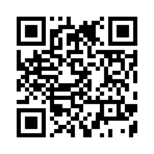 QR Code for 1AdufDfLyg9f5PmvFSHuae1JkZz2Fr744u