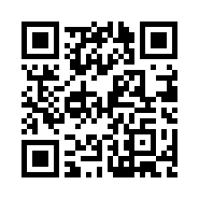 QR Code for 1AduhNNJrUQfcaSHb8uxUrFPJ7Zny6wWns