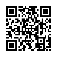 QR Code for 1Adujca1RcdnWddDC7nhsBFcKAAdgJ5RtA
