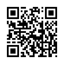 QR Code for 1AdukLeifbYEdYnP6ddnhb4ZTryYt2w4ak