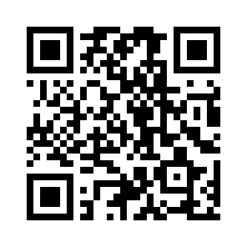 QR Code for 1Adur8kGRsKphyCjAaddMGLdp71GycHpzh