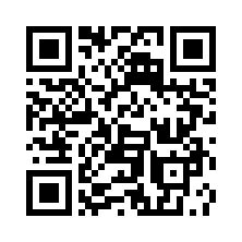 QR Code for 1AdutjiA3teXcLVwn6fJsFiWsaR8fFkiYA