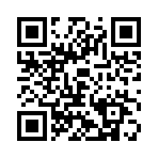 QR Code for 1AduxaUiCEZ8wUbJpr8eX13ESJ6bqPw8Yu