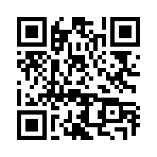 QR Code for 1Aduxp3aZn1HWKFS7fX91eWbxWRuMtuu8d