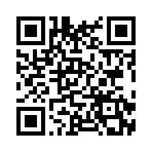 QR Code for 1Aduy8Fcdd2E56DfUGLLkg5yF4gFkAocGi