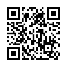 QR Code for 1AduyCDSEaJuFYsGDy5jzy66N4zoXQA4WH