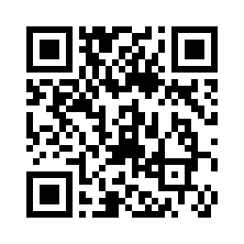 QR Code for 1Adv11FSFDcjdcd2bczg6wDenBfNRQ5g4P