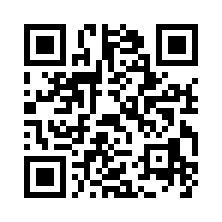 QR Code for 1Adv2TPZXnHTeaCeCPADvbTid9FeL8NUH9