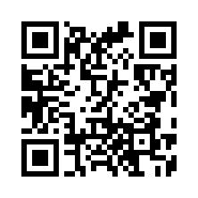 QR Code for 1Adv3mupiKj31FCkX64zsgATYbWefbKpTS