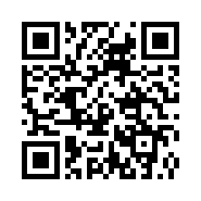 QR Code for 1Adv3xLC3bSyJ4zFczWwf9ZWeNdnfny81N
