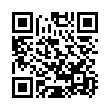QR Code for 1Adv4ccViKXvSSz1o7anZMBMdRyjFuKEyB