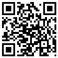 QR Code for 1Adv5esj1fYYvPUhf2GsFGyit8Ux4e42jA