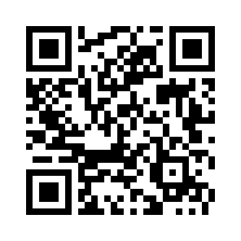 QR Code for 1Adv6Xp22dR6oXMTr9QfJoz33ebPErBLN1