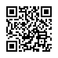 QR Code for 1Adv81CbZeGREPDG7ns7TFWPMNNR9v4x92