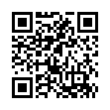 QR Code for 1Adv8R7VpdzsDYNA1A4daKc25HxFwMAkJs